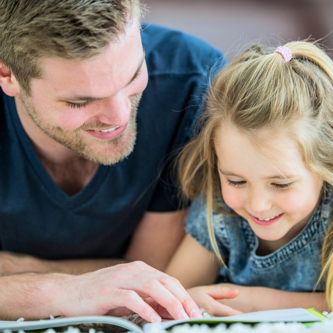 Livret illustré pour enfants - "Cèdrus mon ami " : une aventure naturelle entre générations
